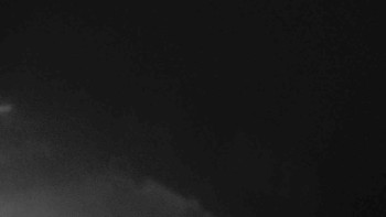 Sporthotel Kurzovní