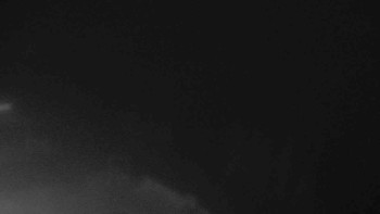 Sporthotel Kurzovní