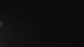 Sporthotel Kurzovní