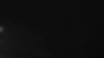 Sporthotel Kurzovní