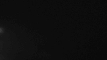 Sporthotel Kurzovní