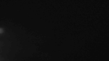 Sporthotel Kurzovní