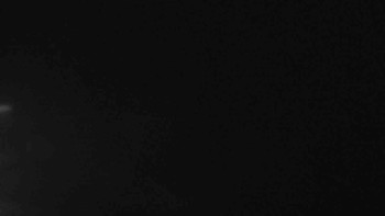 Sporthotel Kurzovní