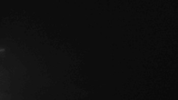 Sporthotel Kurzovní