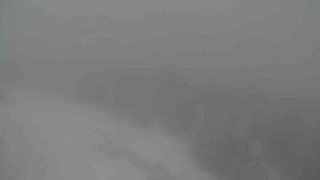 Sporthotel Kurzovní