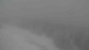 Sporthotel Kurzovní