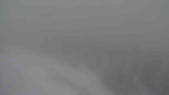 Sporthotel Kurzovní