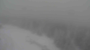 Sporthotel Kurzovní