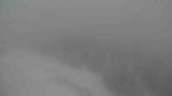 Sporthotel Kurzovní