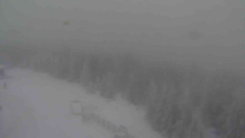 Sporthotel Kurzovní