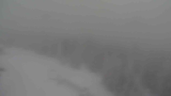 Sporthotel Kurzovní