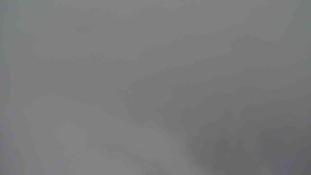 Sporthotel Kurzovní