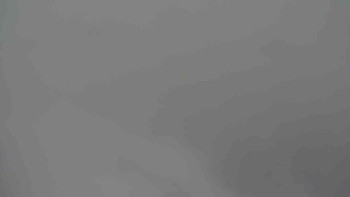 Sporthotel Kurzovní