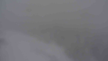 Sporthotel Kurzovní