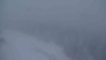 Sporthotel Kurzovní