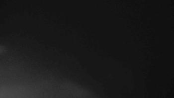 Sporthotel Kurzovní