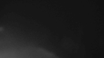 Sporthotel Kurzovní