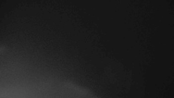 Sporthotel Kurzovní