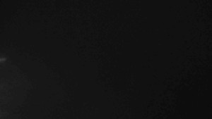 Sporthotel Kurzovní - Petrovy kameny - 31.1.2026 v 00:55 Sporthotel Kurzovní - Petrovy kameny - 31.1.2026 v 00:55