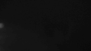 Sporthotel Kurzovní - Petrovy kameny - 31.1.2026 v 01:55 Sporthotel Kurzovní - Petrovy kameny - 31.1.2026 v 01:55