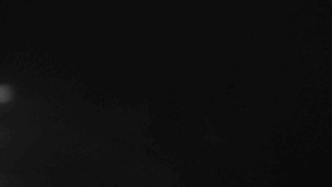 Sporthotel Kurzovní - Petrovy kameny - 31.1.2026 v 02:55 Sporthotel Kurzovní - Petrovy kameny - 31.1.2026 v 02:55