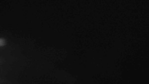 Sporthotel Kurzovní - Petrovy kameny - 31.1.2026 v 03:55 Sporthotel Kurzovní - Petrovy kameny - 31.1.2026 v 03:55