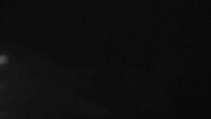 Sporthotel Kurzovní - Petrovy kameny - 31.1.2026 v 04:15 Sporthotel Kurzovní - Petrovy kameny - 31.1.2026 v 04:15