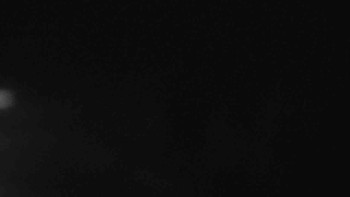 Sporthotel Kurzovní