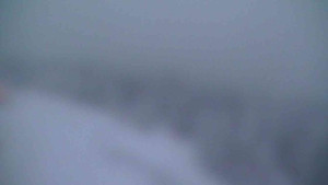 Sporthotel Kurzovní - Petrovy kameny - 31.1.2026 v 07:00 Sporthotel Kurzovní - Petrovy kameny - 31.1.2026 v 07:00