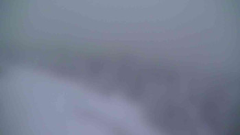 Sporthotel Kurzovní