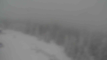 Sporthotel Kurzovní