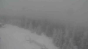 Sporthotel Kurzovní - Petrovy kameny - 31.1.2026 v 08:25 Sporthotel Kurzovní - Petrovy kameny - 31.1.2026 v 08:25