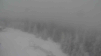 Sporthotel Kurzovní