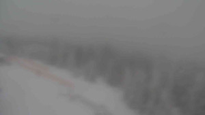 Sporthotel Kurzovní - Petrovy kameny - 31.1.2026 v 08:45 Sporthotel Kurzovní - Petrovy kameny - 31.1.2026 v 08:45