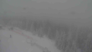 Sporthotel Kurzovní - Petrovy kameny - 31.1.2026 v 09:05 Sporthotel Kurzovní - Petrovy kameny - 31.1.2026 v 09:05