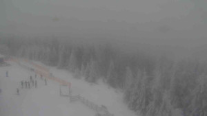 Sporthotel Kurzovní - Petrovy kameny - 31.1.2026 v 09:40 Sporthotel Kurzovní - Petrovy kameny - 31.1.2026 v 09:40