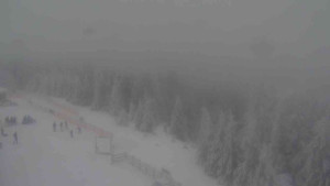 Sporthotel Kurzovní - Petrovy kameny - 31.1.2026 v 09:55 Sporthotel Kurzovní - Petrovy kameny - 31.1.2026 v 09:55