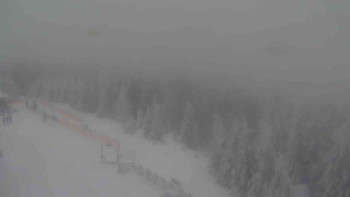 Sporthotel Kurzovní