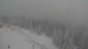 Sporthotel Kurzovní - Petrovy kameny - 31.1.2026 v 11:15 Sporthotel Kurzovní - Petrovy kameny - 31.1.2026 v 11:15