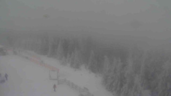 Sporthotel Kurzovní