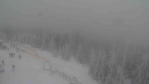 Sporthotel Kurzovní - Petrovy kameny - 31.1.2026 v 11:40 Sporthotel Kurzovní - Petrovy kameny - 31.1.2026 v 11:40