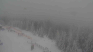 Sporthotel Kurzovní - Petrovy kameny - 31.1.2026 v 11:45 Sporthotel Kurzovní - Petrovy kameny - 31.1.2026 v 11:45