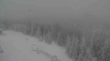 Sporthotel Kurzovní