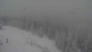 Sporthotel Kurzovní - Petrovy kameny - 31.1.2026 v 13:30