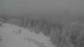 Sporthotel Kurzovní