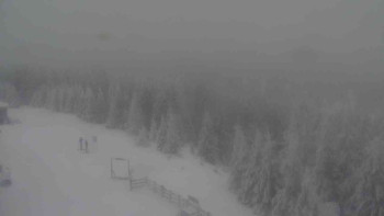 Sporthotel Kurzovní