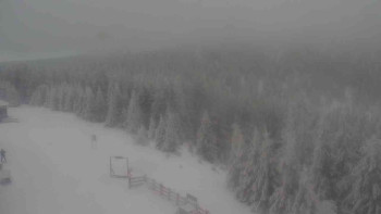 Sporthotel Kurzovní