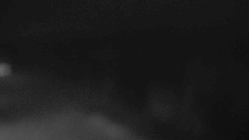 Sporthotel Kurzovní