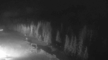 Sporthotel Kurzovní