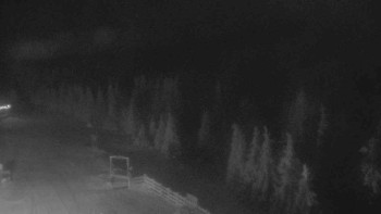 Sporthotel Kurzovní